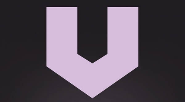 UDP Spoofer RUST
