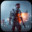 Battlefield 4