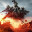 Battlefield 6