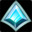 Paladins
