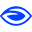 Arcane