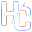 Hyper Cheats