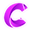 Covcheg