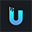 Unicore