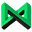 Matrix