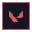 Valorant
