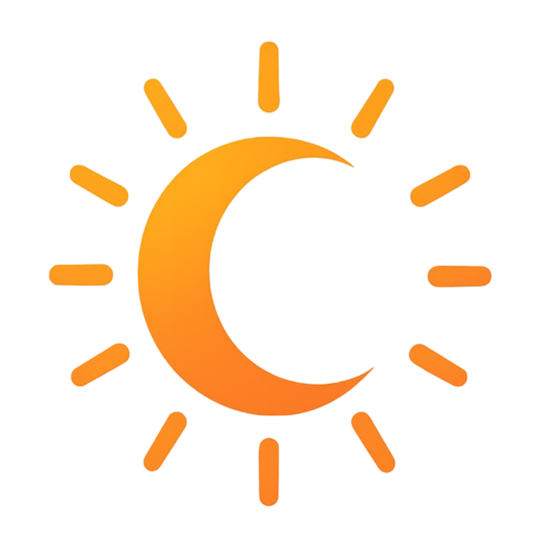 Eclipse