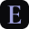Elysion