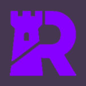 Rampart