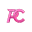 Renthal