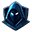 Stealth