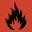 OXIDE: Survival Island