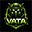 VATA