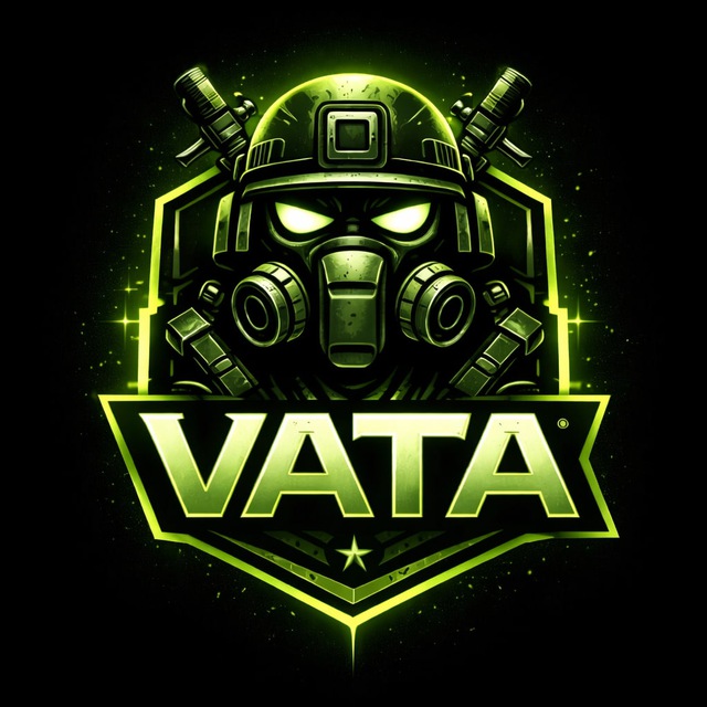 VATA