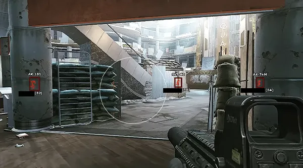 Soft Hub EFT ARENA FULL