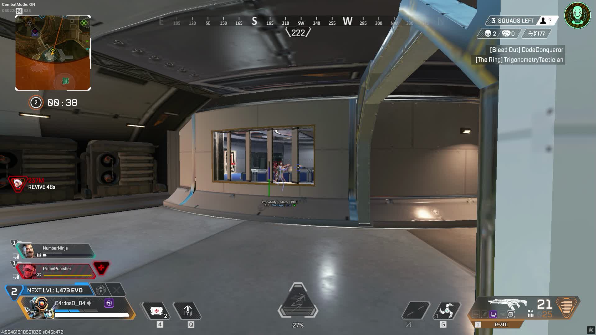 Unnamed Apex External 8