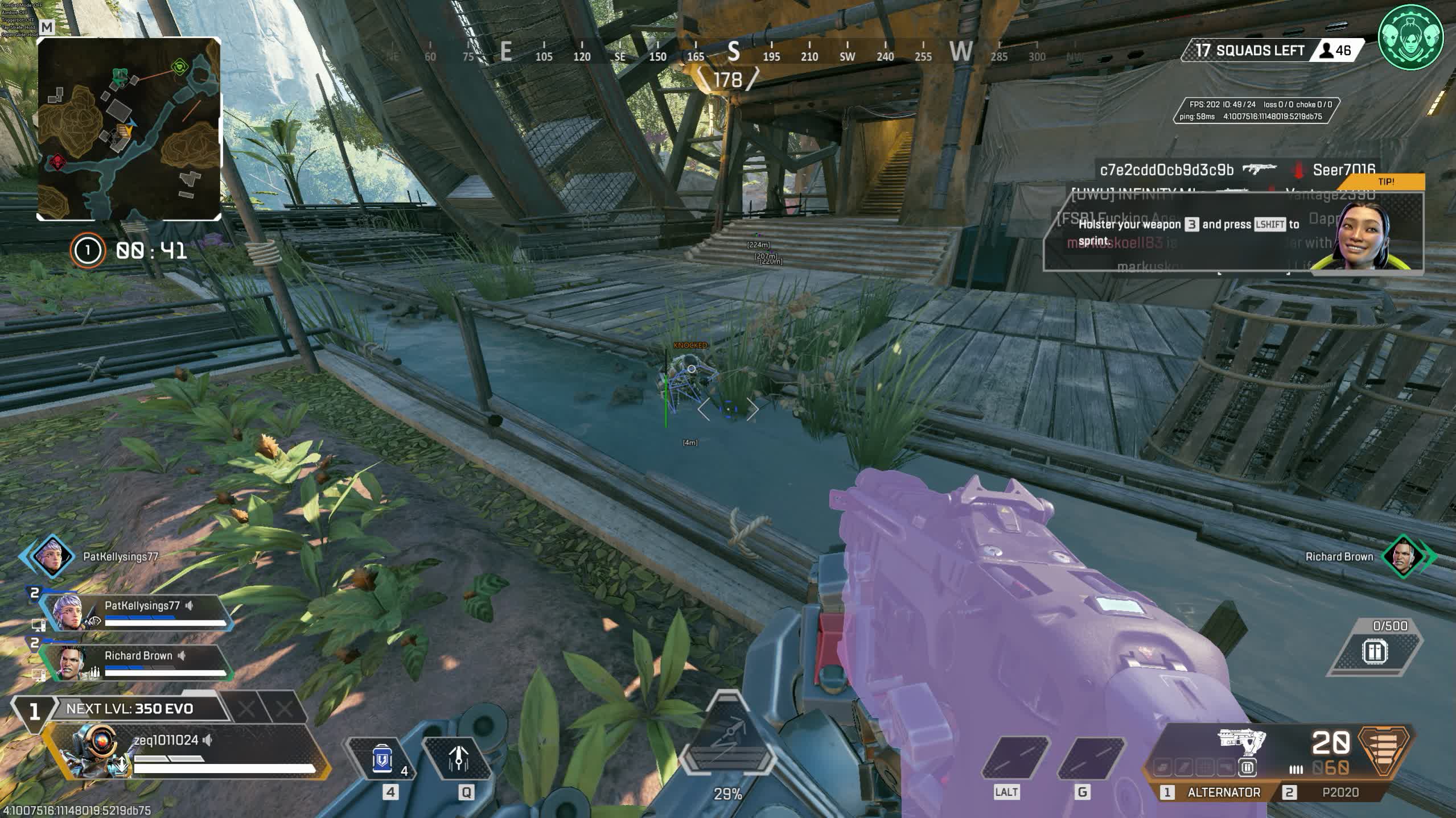 Unnamed Apex Internal 6