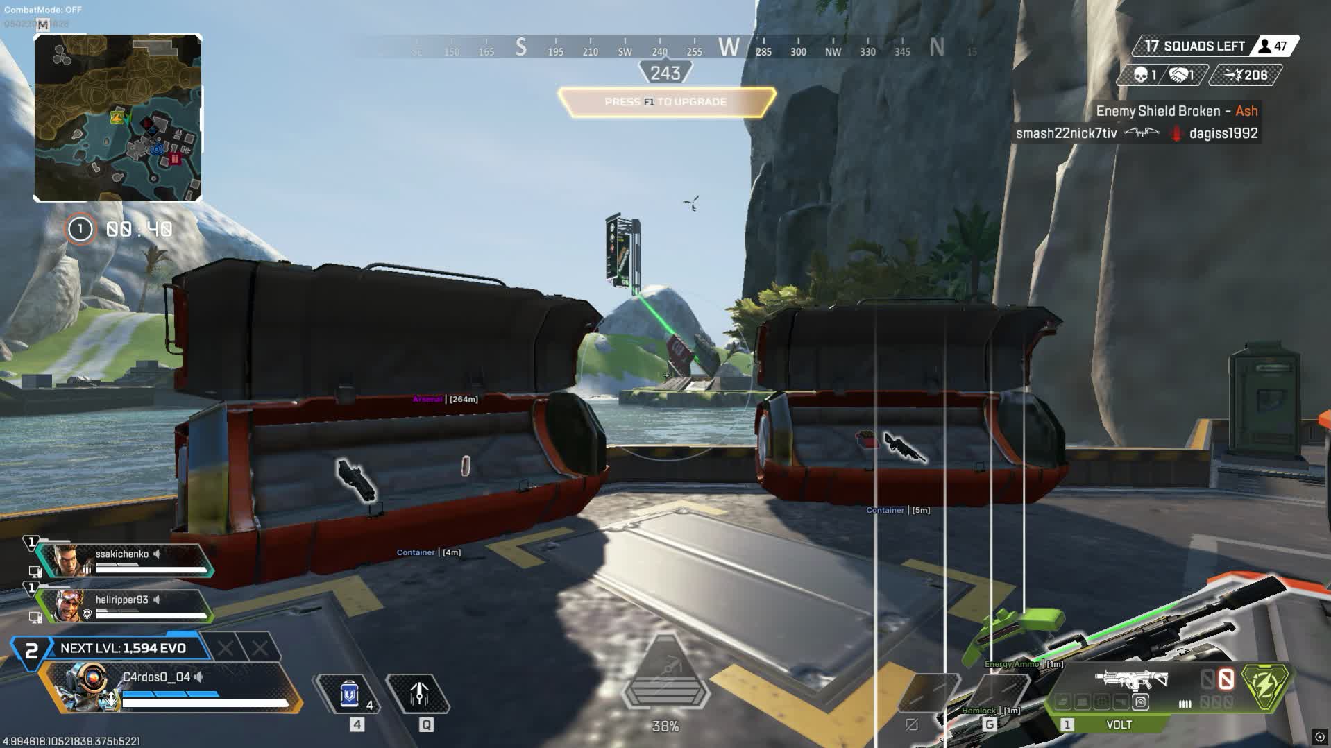 Unnamed Apex External 2